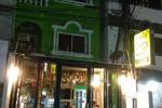 Siam House - Image 2