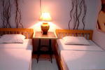 Siam House - Image 4