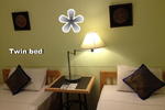 Siam House - Image 5