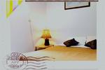 Siam House - Image 7