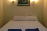 Siam House - Image 10