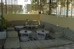 Little Garden Hotel - Image 2