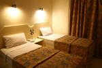 Little Garden Hotel - Image 1