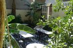 Little Garden Hotel - Image 5