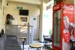 Little Garden Hotel - Image 6