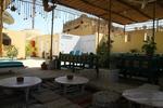 Little Garden Hotel - Image 7