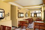 Little Garden Hotel - Image 8