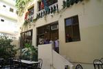 Little Garden Hotel - Image 9