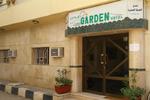 Little Garden Hotel - Image 10