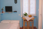 Photos of Milla Rooms