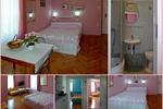 Photos of Milla Rooms