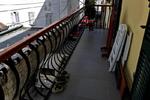 Photos of Milla Rooms