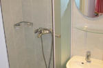 Photos of Milla Rooms