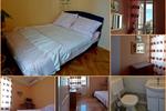 Photos of Milla Rooms