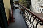 Photos of Milla Rooms