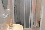 Photos of Milla Rooms
