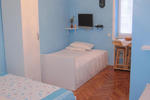 Photos of Milla Rooms