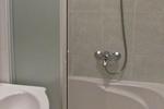 Photos of Milla Rooms