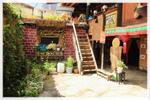 Tavern 47 - Image 4