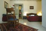 B&B Miseria e Nobiltá