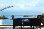 Dubrovnik Apartments Kovacec