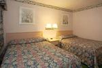 Photos of Rodeway Inn Monterey