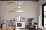 Photos of Rodeway Inn Monterey
