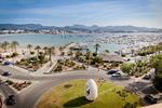 Hotel Piscis Park - Image 2
