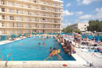 Hotel Piscis Park - Image 3