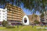 Hotel Piscis Park - Image 4