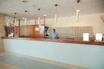 Hotel Piscis Park - Image 5