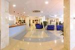 Hotel Piscis Park - Image 6