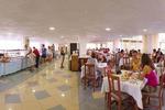 Hotel Piscis Park - Image 7