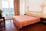 Hotel Piscis Park - Image 8