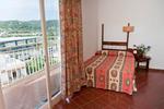 Hotel Piscis Park - Image 9