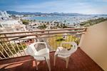Hotel Piscis Park - Image 10