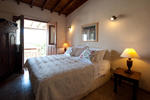 Cyprus Villages - Image 2