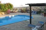 Cyprus Villages - Image 3