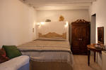 Cyprus Villages - Image 4