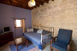 Cyprus Villages - Image 5