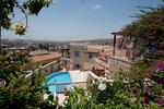 Cyprus Villages - Image 6