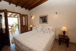 Cyprus Villages - Image 7