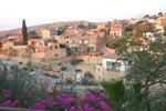 Cyprus Villages - Image 8