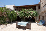 Cyprus Villages - Image 9