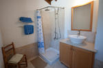 Cyprus Villages - Image 10