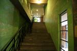 Le Tour Traveler's Rest Youth Hostel - Image 2