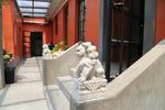 Le Tour Traveler's Rest Youth Hostel - Image 4