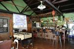 Le Tour Traveler's Rest Youth Hostel - Image 5