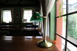 Le Tour Traveler's Rest Youth Hostel - Image 6