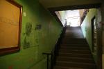 Le Tour Traveler's Rest Youth Hostel - Image 7